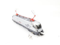 Piko H0 57413 Elektrolok E-Lok Taurus "HUPAC" BR 1116 901-8 / Digital NEM