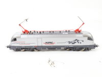 Piko H0 57413 Elektrolok E-Lok Taurus "HUPAC" BR 1116 901-8 / Digital NEM