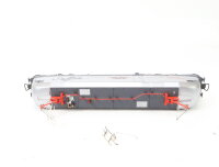 Piko H0 57413 Elektrolok E-Lok Taurus "HUPAC" BR 1116 901-8 / Digital NEM