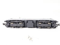 Piko H0 57413 Elektrolok E-Lok Taurus "HUPAC" BR 1116 901-8 / Digital NEM
