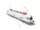 Piko H0 57413 Elektrolok E-Lok Taurus "HUPAC" BR 1116 901-8 / Digital NEM