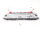 Piko H0 57413 Elektrolok E-Lok Taurus "HUPAC" BR 1116 901-8 / Digital NEM