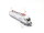 Piko H0 57413 Elektrolok E-Lok Taurus "HUPAC" BR 1116 901-8 / Digital NEM