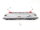 Piko H0 57413 Elektrolok E-Lok Taurus "HUPAC" BR 1116 901-8 / Digital NEM