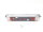 Piko H0 57413 Elektrolok E-Lok Taurus "HUPAC" BR 1116 901-8 / Digital NEM