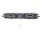 Piko H0 57413 Elektrolok E-Lok Taurus "HUPAC" BR 1116 901-8 / Digital NEM