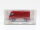 Brekina H0 14601 Modellauto Saviem SG2 blau Kasten Lieferwagen 1:87 / OVP