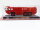 Del Prado H0 Modellauto Feuerwehr Morita Airport Crash Tender MAF-125 Japan 1:87