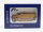 Trident H0 87170 Militaria Dodge WC54 Ambulance Resin-Bausatz 1:87