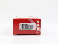 Herpa H0 051170 Modellauto LKW 4x Scania SL 3a Chassisverkleidung Ersatzteil