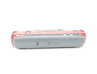 Mehano H0 3926 Diesellok rot-grau BR 216 001-8 DB / NEM