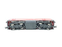 Mehano H0 3926 Diesellok rot-grau BR 216 001-8 DB / NEM
