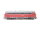 Mehano H0 3926 Diesellok rot-grau BR 216 001-8 DB / NEM