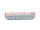 Mehano H0 3926 Diesellok rot-grau BR 216 001-8 DB / NEM