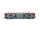 Mehano H0 3926 Diesellok rot-grau BR 216 001-8 DB / NEM