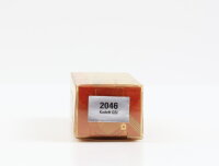 Herpa H0 020466 Modellauto PKW Opel Kadett E GSI Rot 1:87