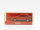 Herpa H0 020466 Modellauto PKW Opel Kadett E GSI Rot 1:87