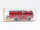 Wiking H0 20610 Modellauto Feuerwehr Magirus LF 16 1:87