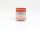 Wiking H0 20610 Modellauto Feuerwehr Magirus LF 16 1:87