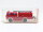 Wiking H0 20610 Modellauto Feuerwehr Magirus LF 16 1:87