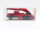 Wiking H0 630/14a Modellauto Feuerwehr Magirus Kranwagen KW 15 1:87
