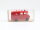 Wiking H0 13 608 Modellauto Mercedes Benz MB Feuerwehr RTW (Binz)