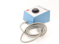 Trix 56-5579-00 Trafo Transformator 220 V / 14 VA AC/DC geprüft
