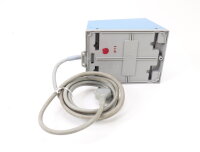 Trix 56-5579-00 Trafo Transformator 220 V / 14 VA AC/DC geprüft