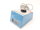 Trix 56-5579-00 Trafo Transformator 220 V / 14 VA AC/DC geprüft