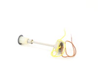 Vollmer 6006  Lampe Leuchte Straßenleuchte Höhe 48 mm OVP / geprüft
