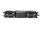 Mehano H0 29879 US Diesellok EMD GP18 gelb-blau Santa-Fe #2654