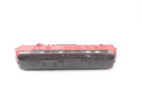 Roco H0 aus 41150 Diesellok orientrot BR 215 132-2 DB / DSS