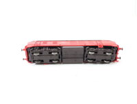 Roco H0 aus 41150 Diesellok orientrot BR 215 132-2 DB / DSS