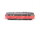 Roco H0 aus 41150 Diesellok orientrot BR 215 132-2 DB / DSS
