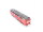 Roco H0 aus 41150 Diesellok orientrot BR 215 132-2 DB / DSS