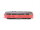Roco H0 aus 41150 Diesellok orientrot BR 215 132-2 DB / DSS