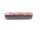 Roco H0 aus 41150 Diesellok orientrot BR 215 132-2 DB / DSS