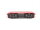 Roco H0 aus 41150 Diesellok orientrot BR 215 132-2 DB / DSS