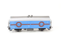 Märklin H0 4640 Güterwagen Kühlwagen...