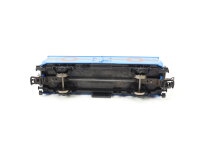 Märklin H0 4640 Güterwagen Kühlwagen Transfesa Interfrigo 520106 RENFE