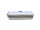 Märklin H0 4640 Güterwagen Kühlwagen Transfesa Interfrigo 520106 RENFE