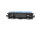 Märklin H0 4640 Güterwagen Kühlwagen Transfesa Interfrigo 520106 RENFE