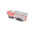 Kibri H0 18254 Modellauto aus Bausatz MB TLF 5000H 4-achsig Feuerwehr 1:87