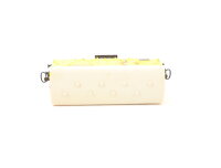 Märklin H0 4509 Güterwagen Bananenwagen...