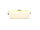 Märklin H0 4509 Güterwagen Bananenwagen "Jamaica" 327 154 gelb DB