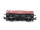 Märklin H0 offener Güterwagen Hochbordwagen 852 599 DB braun / NEM DC