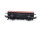 Märklin H0 4423 offener Güterwagen Niederbordwagen 323 1 791-8 DB braun