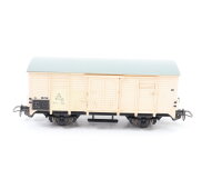 Piko H0 5/6434 Güterwagen Kühlwagen 18799 DSB...