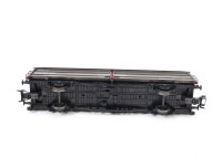 Märklin H0 4734 Güterwagen Schiebewandwagen 235 4 914-8 DB / NEM