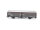 Märklin H0 4734 Güterwagen Schiebewandwagen 235 4 914-8 DB / NEM